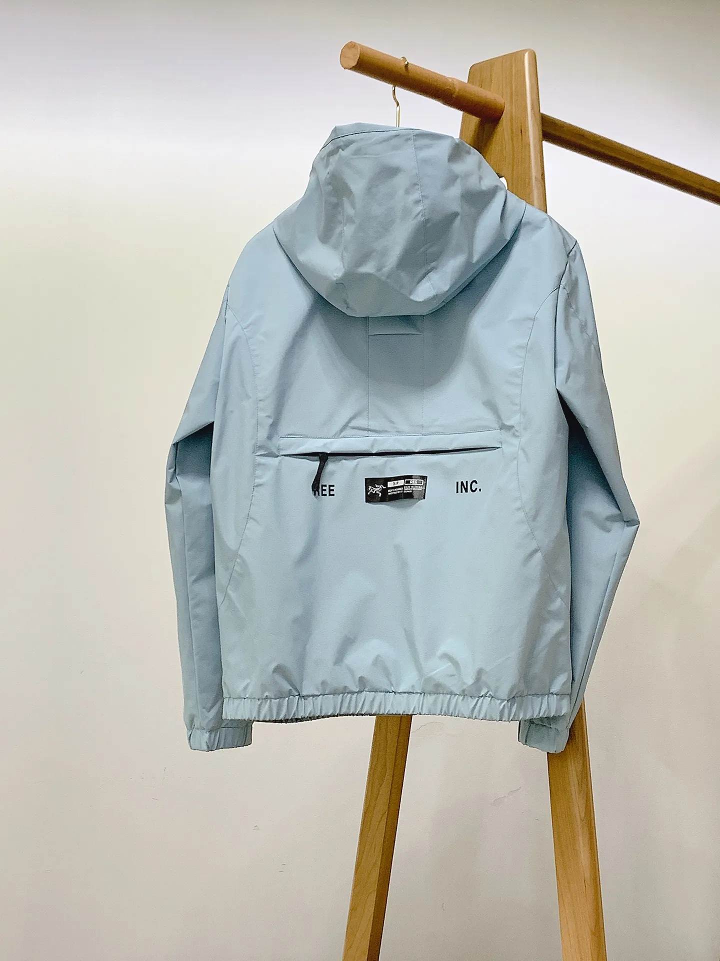 Same Style， ， 2026 New Arrival ， Original Premium Breathable ， ， ， Quality。 ， Sizes：M～3XL，